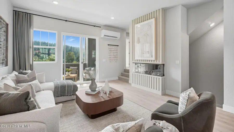 3226 N Grandmill Ln #102, Coeur Dalene, ID 83814 - #3