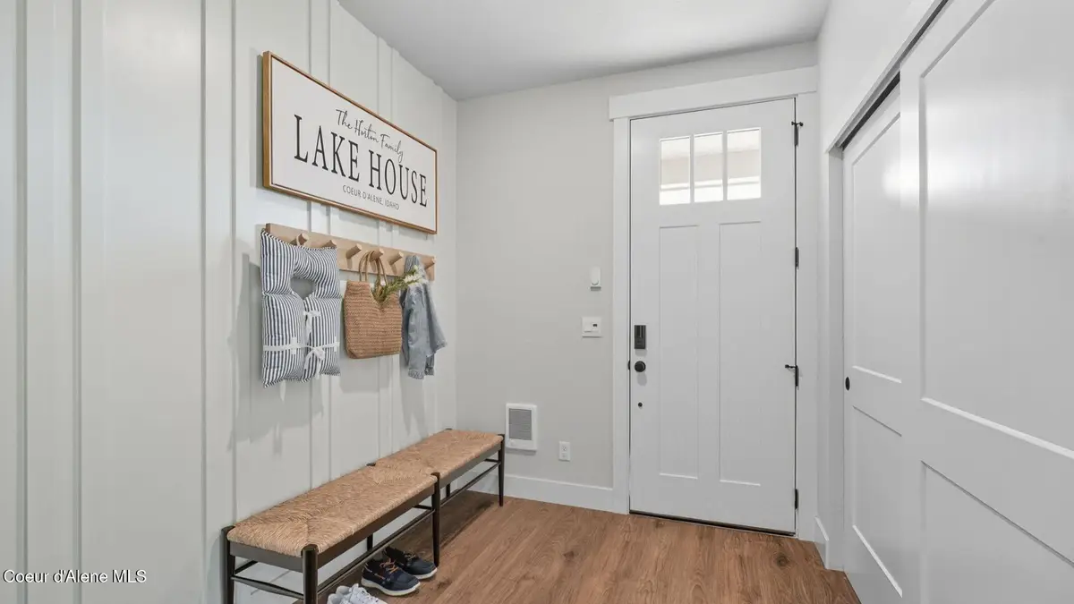 3226 N Grandmill Ln #101, Coeur Dalene, ID 83814 - #1