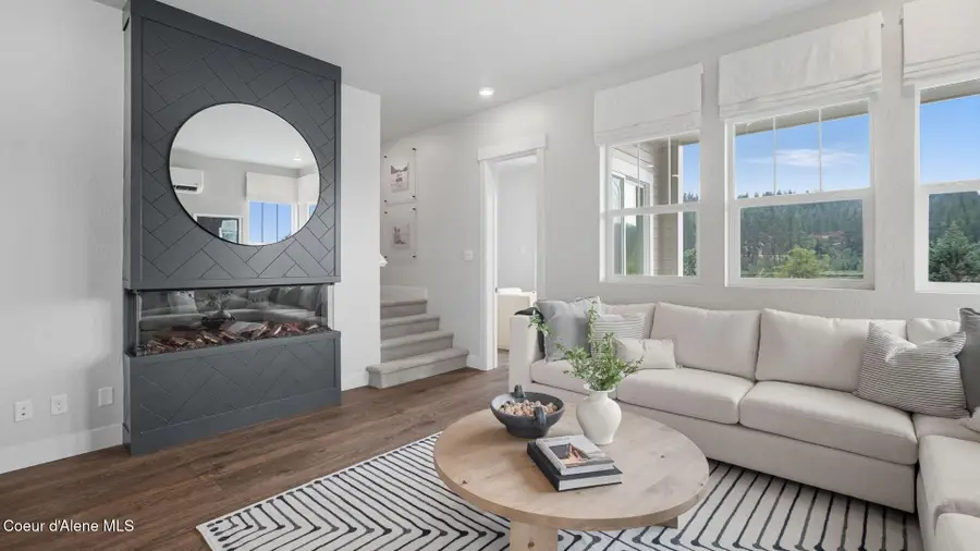 3226 N Grandmill Ln #101, Coeur Dalene, ID 83814 - #2