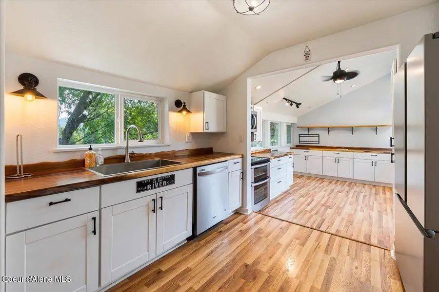 88798 State Hwy 3, Saint Maries, ID 83861 - #3