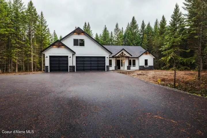 1533 W Remmick Street, Hayden, ID 83835 - #1