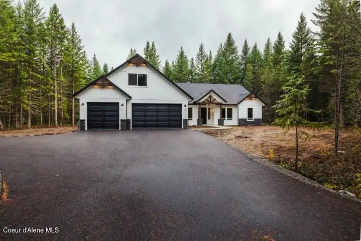 1533 W Remmick Street, Hayden, ID 83835 - #2