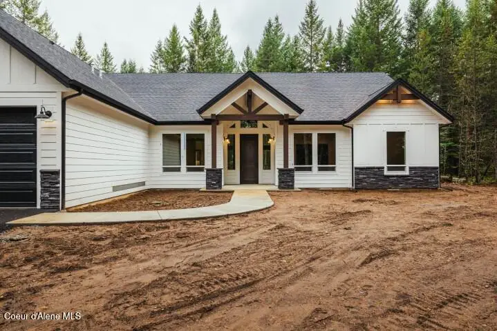 1533 W Remmick Street, Hayden, ID 83835 - #3