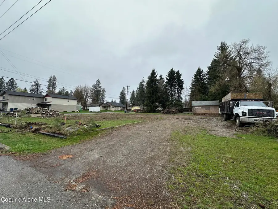 L2 Nettleton Gulch Rd, Coeur Dalene, ID 83814 - #2