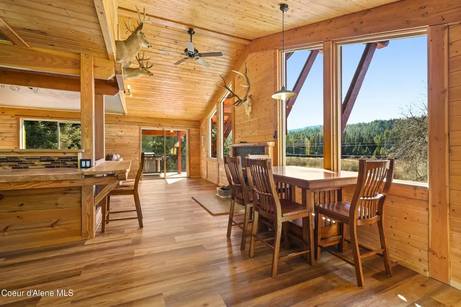 29567 HWY 57, Priest Lake, ID 83856 - #2