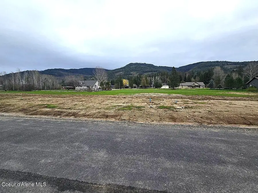 NNA Bottle Bay, Sagle, ID 83860 - #3