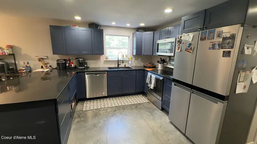 365 Jacks Place, Oldtown, ID 83822 - #3