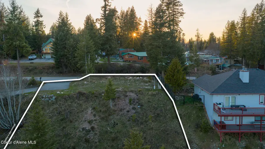 17930 Idaho 54, Bayview, ID 83803 - #3