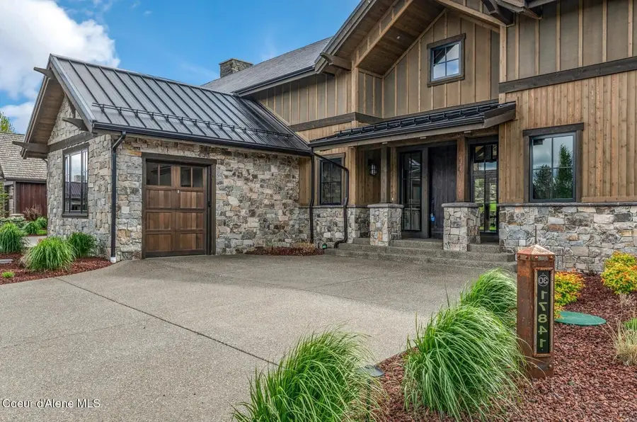 17857 S KIMBERLITE DR (#31), Coeur Dalene, ID 83814 - #2