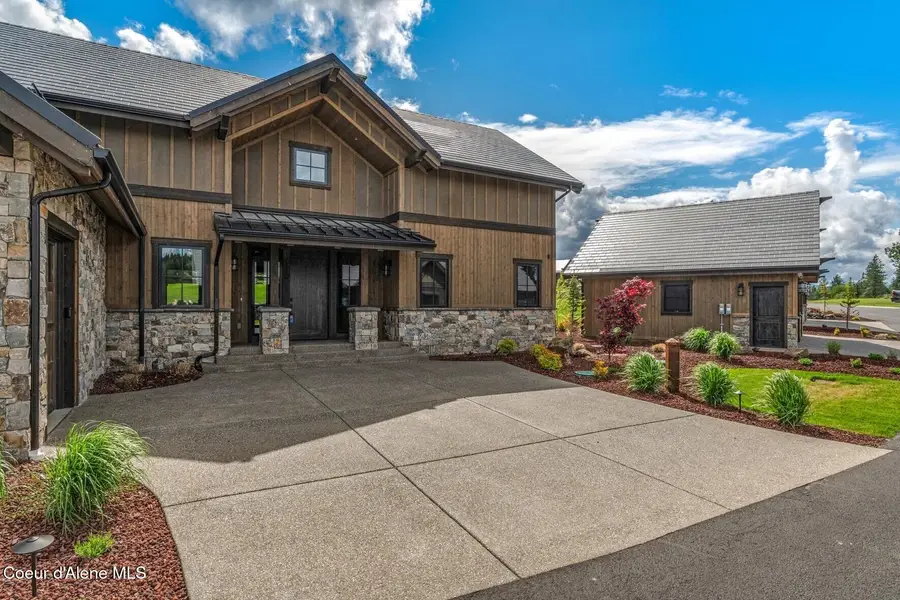 17857 S KIMBERLITE DR (#31), Coeur Dalene, ID 83814 - #3