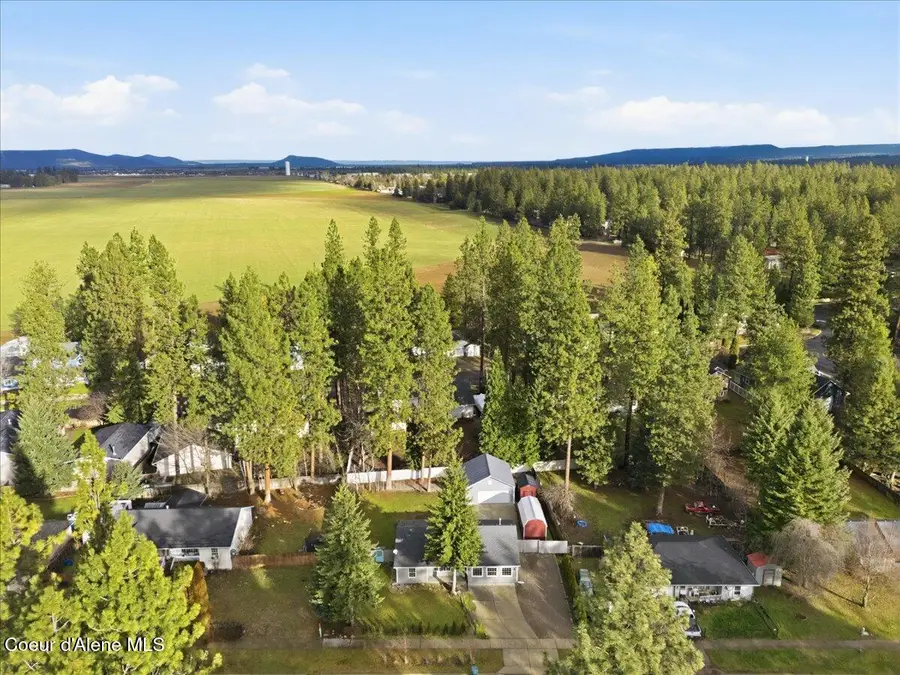 3297 N Wedgewood Loop, Coeur Dalene, ID 83815 - Image #3