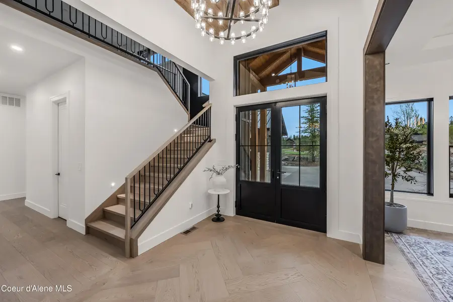 16767 S Citrine Dr, Coeur Dalene, ID 83814 - #3