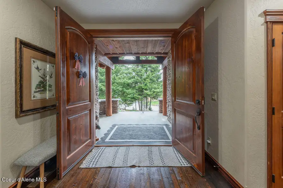 289 Fairway DR, Priest Lake, ID 83856 - #2