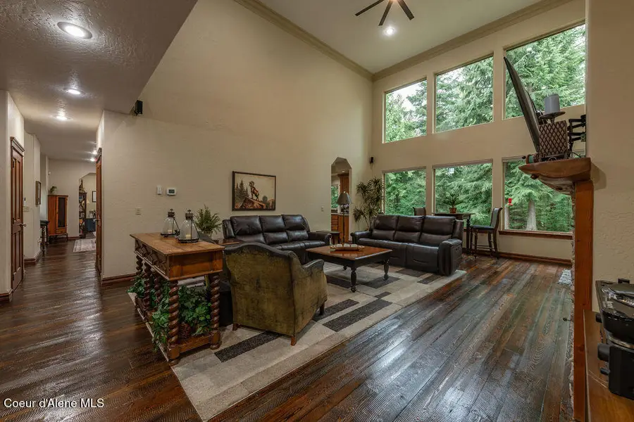 289 Fairway DR, Priest Lake, ID 83856 - #3