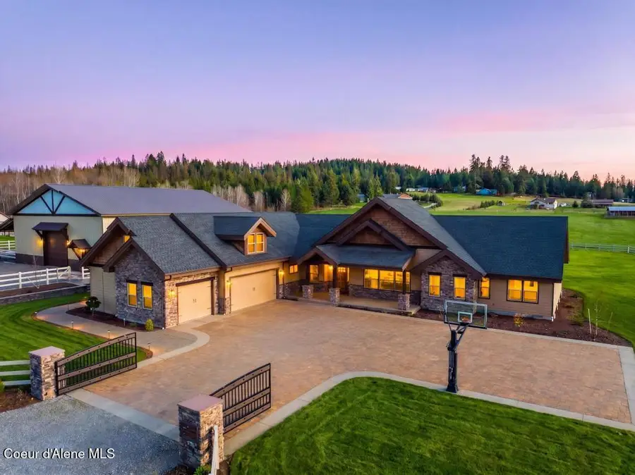 3358 E LEEBOWE CT, Hayden, ID 83835 - #2