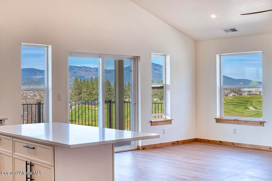 3606 N Blaze Lp, Post Falls, ID 83854 - #2