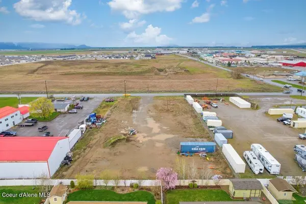 3320 W Hayden Ave, Hayden, ID 83835