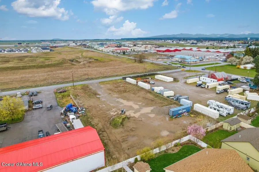 3320 W Hayden Ave, Hayden, ID 83835 - #2