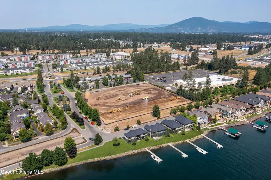 3990 W Shoreview Ln, Coeur Dalene, ID 83814 - Image #3