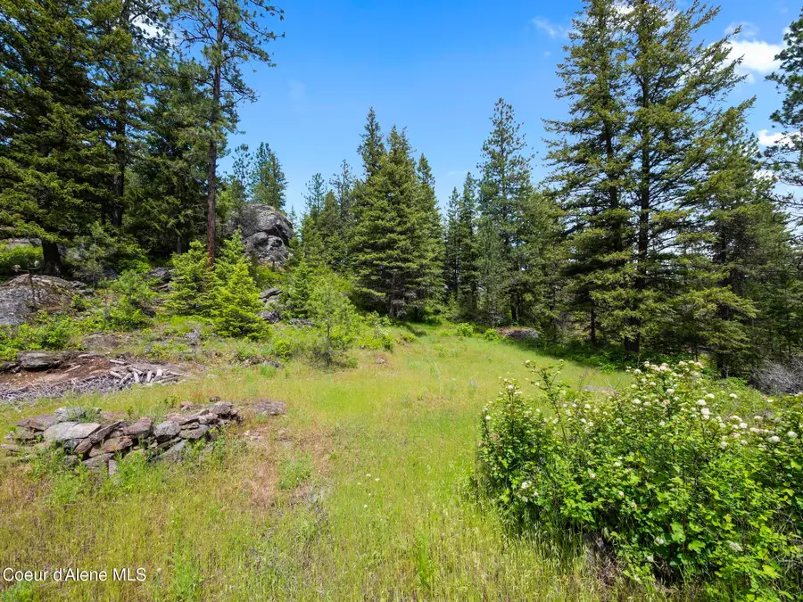 685 Blanchard Elk RD, Blanchard, ID 83804 - #2