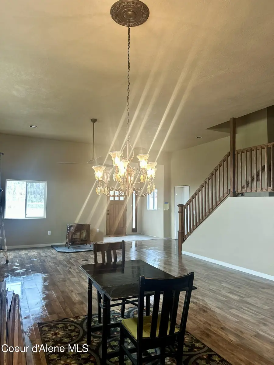 9 E Comeback Bay LN, Sagle, ID 83860 - #3