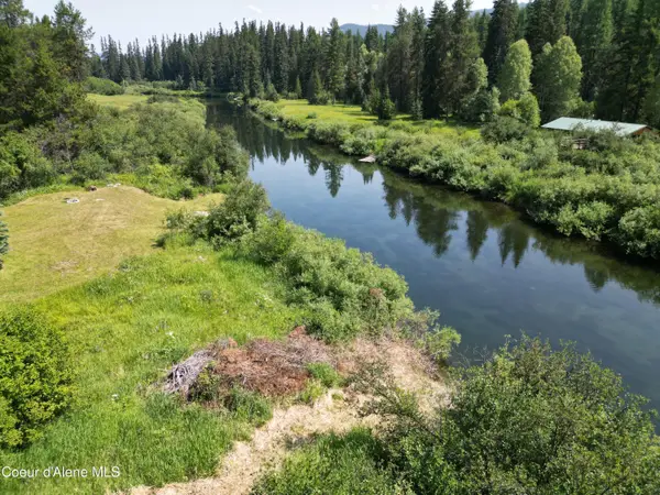 1426/1442 River View Dr, Troy (MT), MT 59935