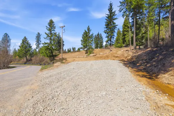 Lt 3 E Hayden Lake Rd, Hayden, ID 83835