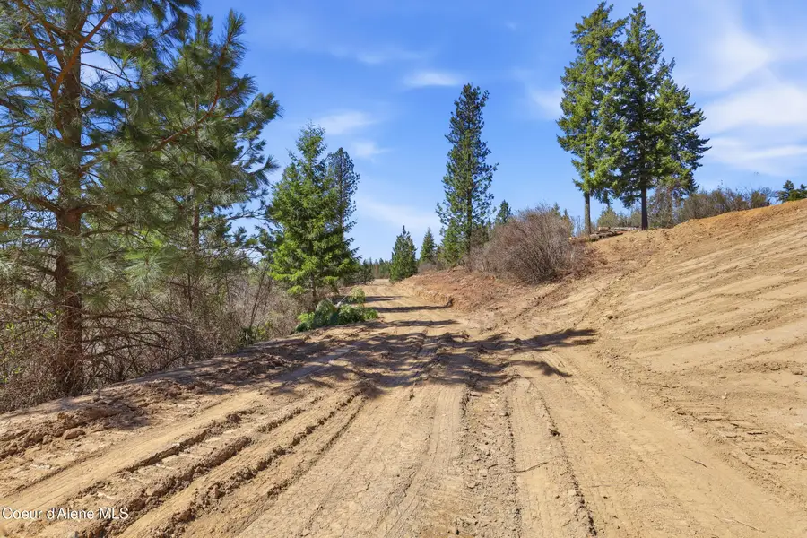 Lt 3 E Hayden Lake Rd, Hayden, ID 83835 - #2