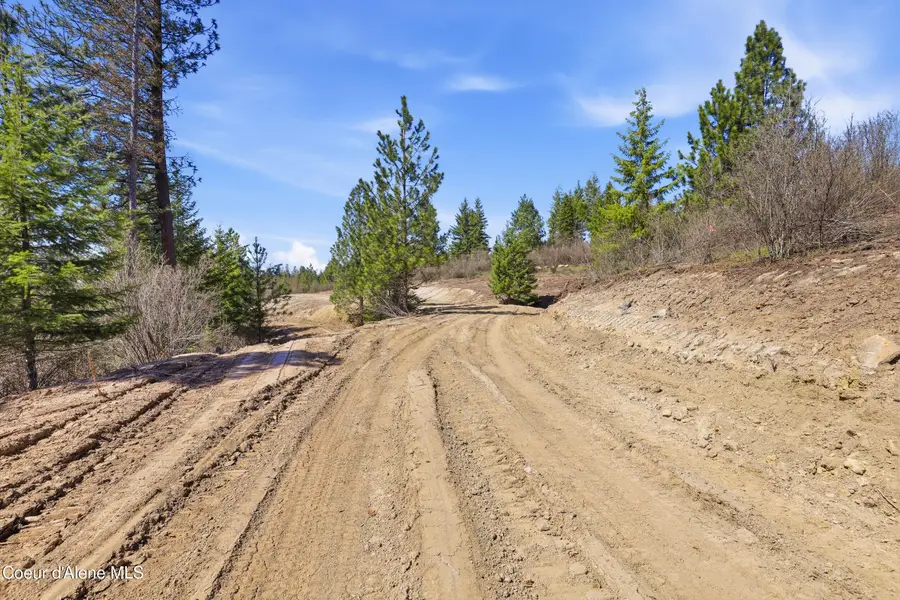 Lt 3 E Hayden Lake Rd, Hayden, ID 83835 - #3