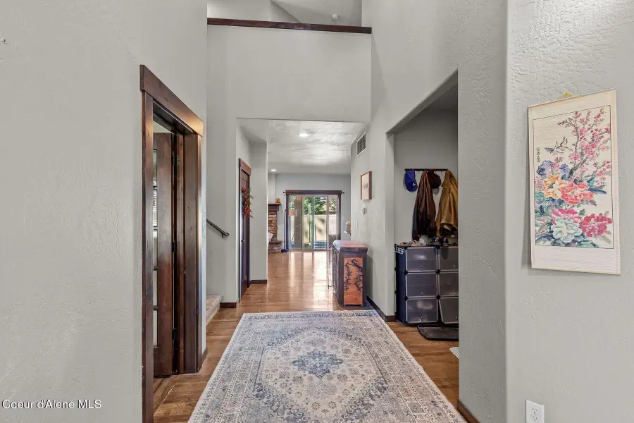 2543 W Malraux Dr, Coeur Dalene, ID 83815 - #3