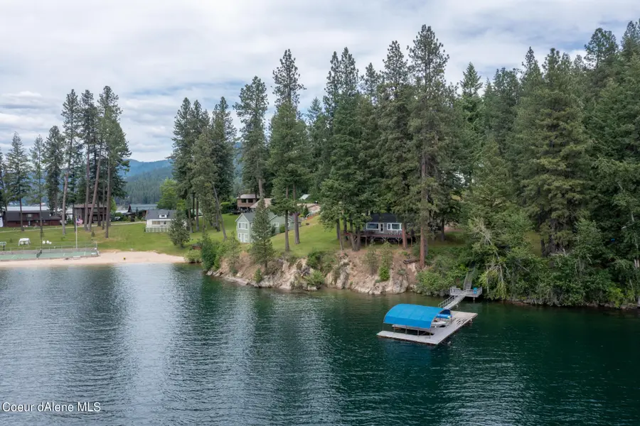 13275 N Nannas Nook LN, Hayden, ID 83835 - #2