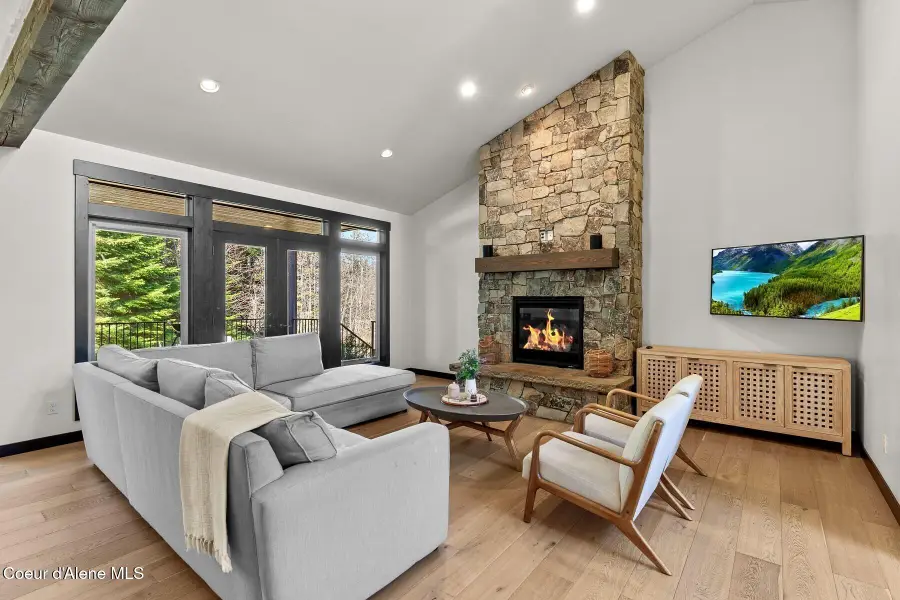 12155 N Pebble Creek Dr, Hayden, ID 83835 - #2