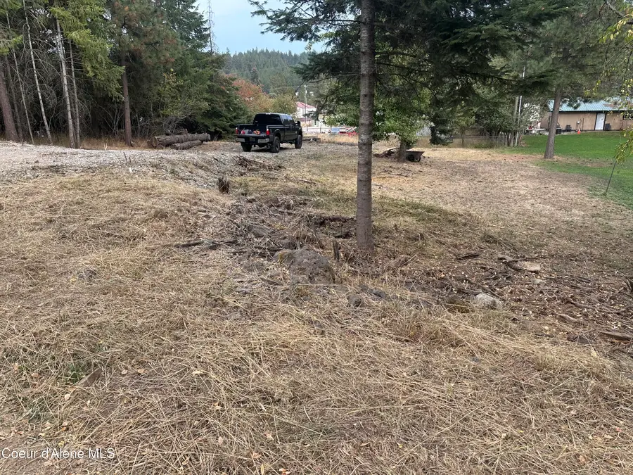 Dillon Dr, Coeur Dalene, ID 83814 - #2