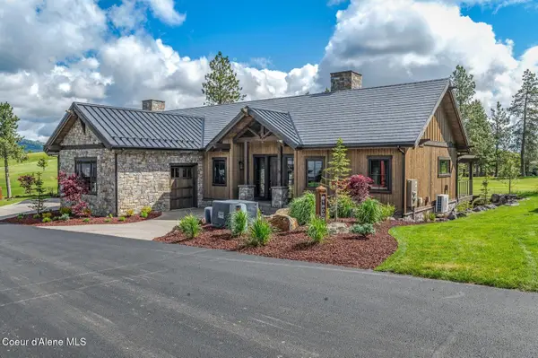 18002 S KIMBERLITE DR (#35), Coeur d'Alene, ID 83814