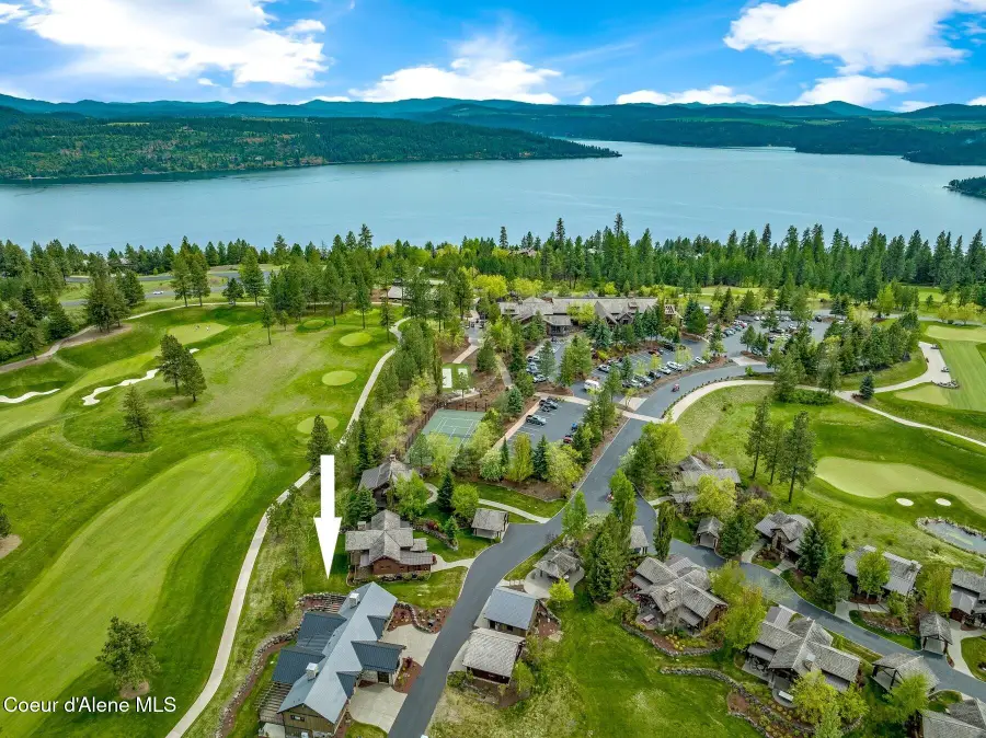 18002 S KIMBERLITE DR (#35), Coeur Dalene, ID 83814 - #2