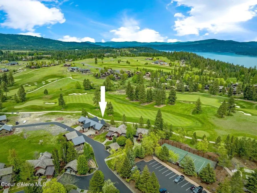 18002 S KIMBERLITE DR (#35), Coeur Dalene, ID 83814 - #3