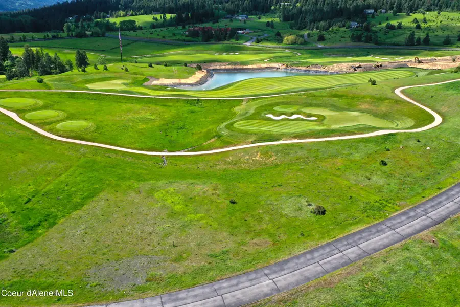 L199 S Basalt Dr, Coeur Dalene, ID 83814 - #3