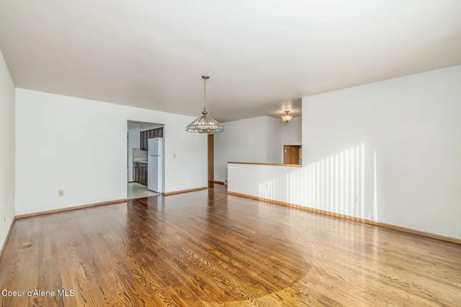 2822 S Pittsburg Cir, Spokane, WA 99203 - #3