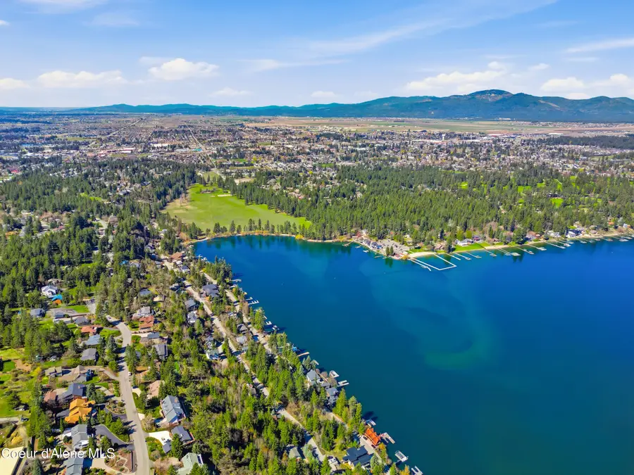 2824 E Upper Hayden Lake Rd, Hayden, ID 83835 - #3