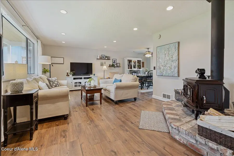 5098 N Anne St, Coeur Dalene, ID 83815 - #3