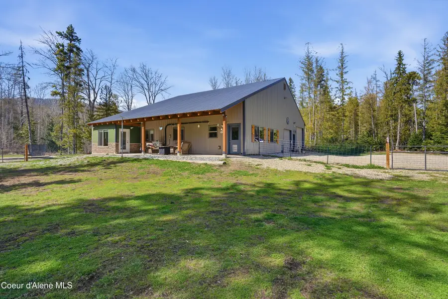 488988 U.S. 95, Sandpoint, ID 83864 - #3