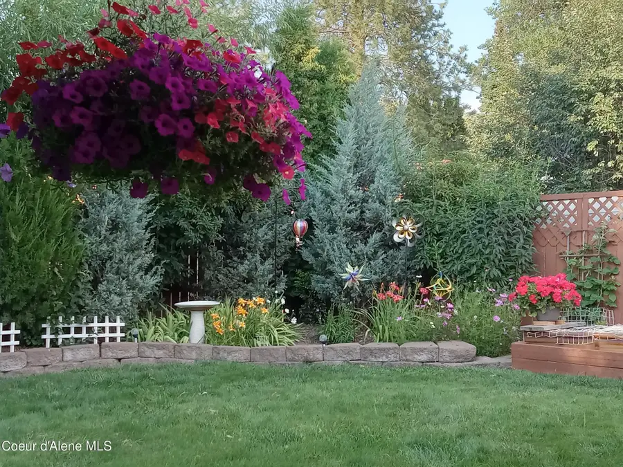 1943 W SHAWNA AVE, Coeur Dalene, ID 83815 - #3