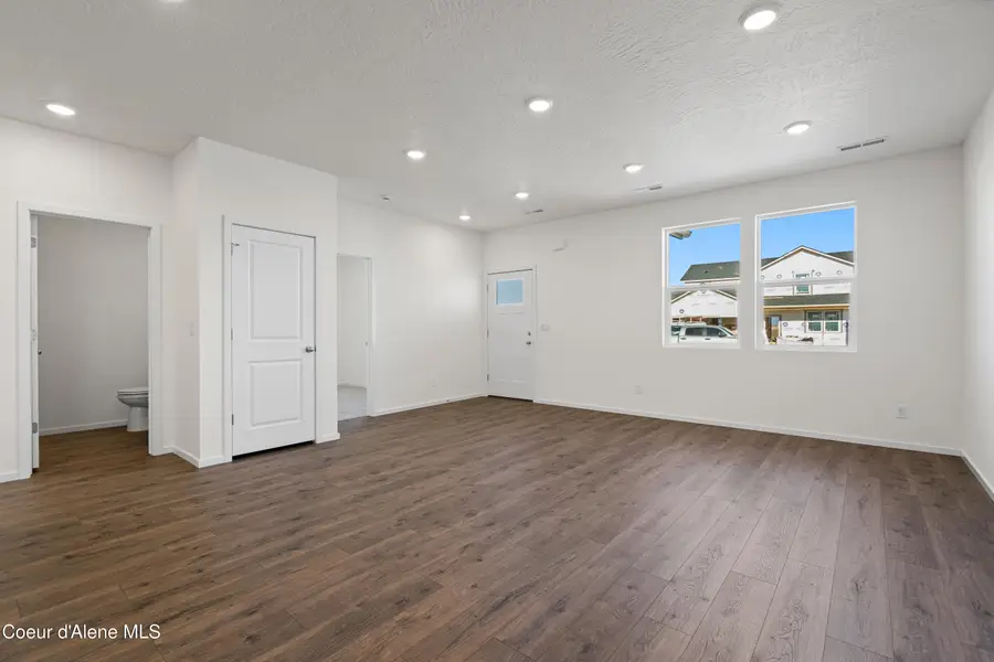 5290 E Antares Ln, Post Falls, ID 83854 - #3