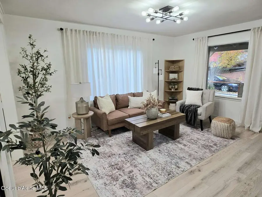 513 W Mission AVE, Kellogg, ID 83837 - Image #3