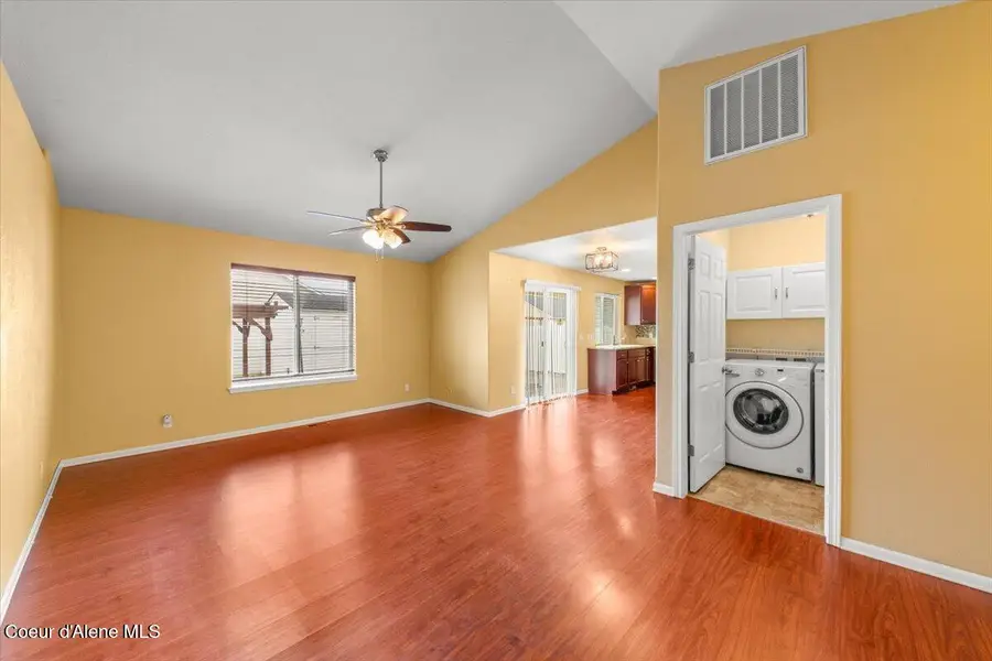 1449 N Moonstone ST, Post Falls, ID 83854 - #3