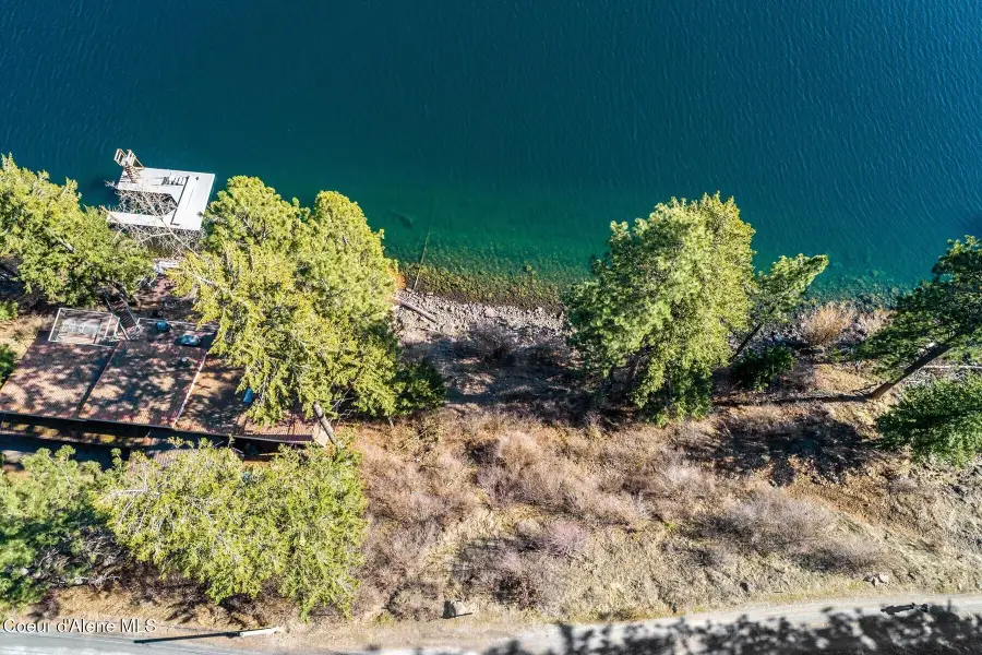 5666 E Waverly Loop, Hayden, ID 83835 - #2