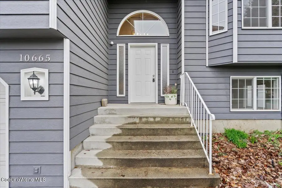 10665 N OXFORD DR, Hayden, ID 83835 - #2