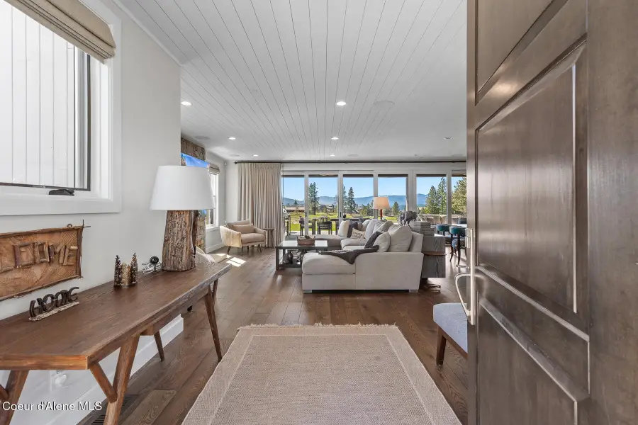 6355 S Weaver LOOP, Harrison, ID 83833 - #3