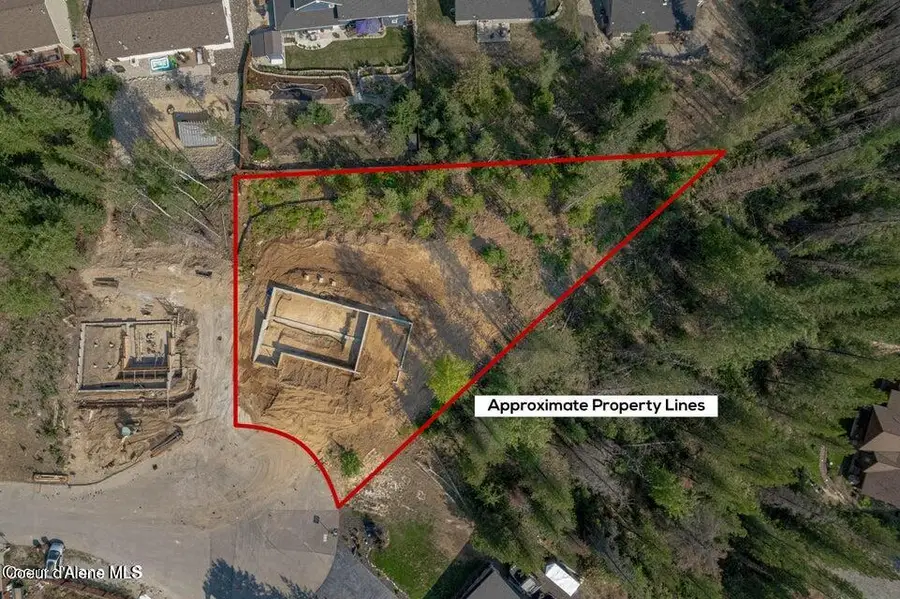 207 Palamino CT, Pinehurst, ID 83850 - #2