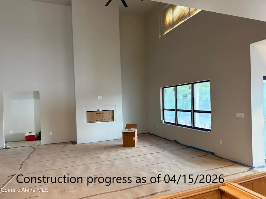 29831 N Archer Rd, Athol, ID 83801 - #2